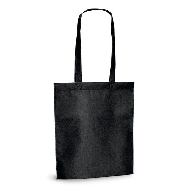 T BAG 9283903 �����