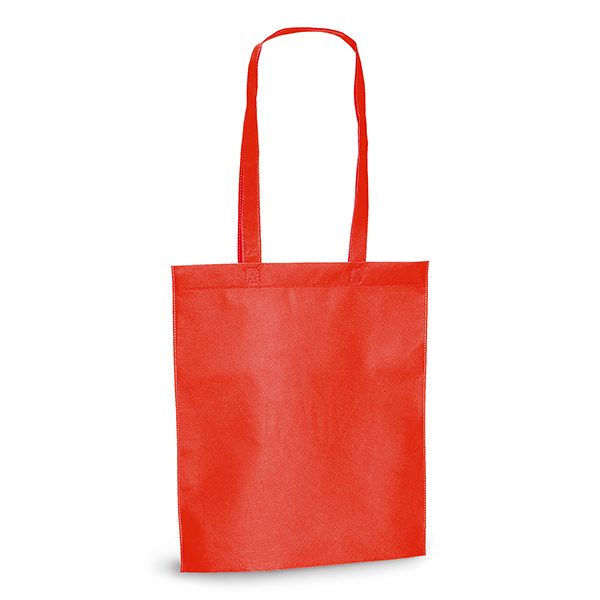 T BAG 9283905 �������