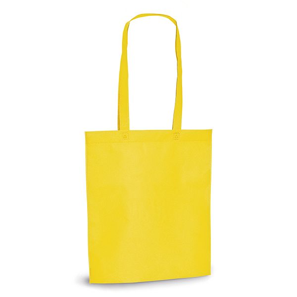 T BAG 9283908 �����
