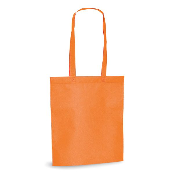 T BAG 92839 10 ��������