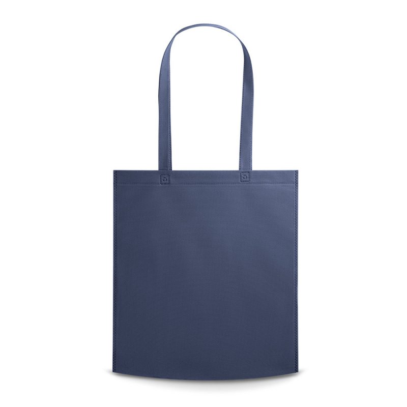 ET BAG 92839104 �. ����
