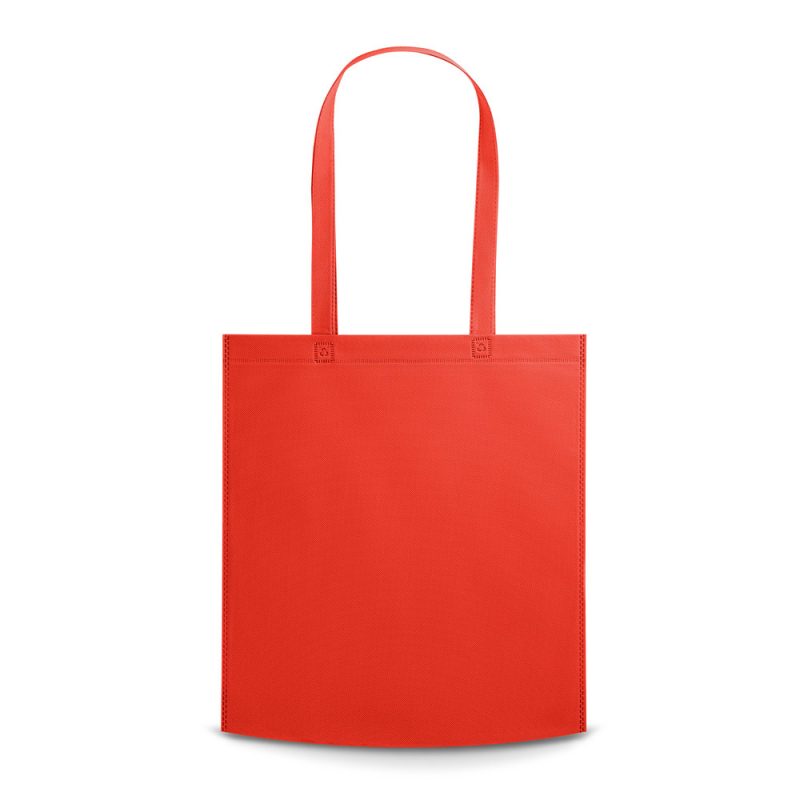 T BAG 9283905 �������