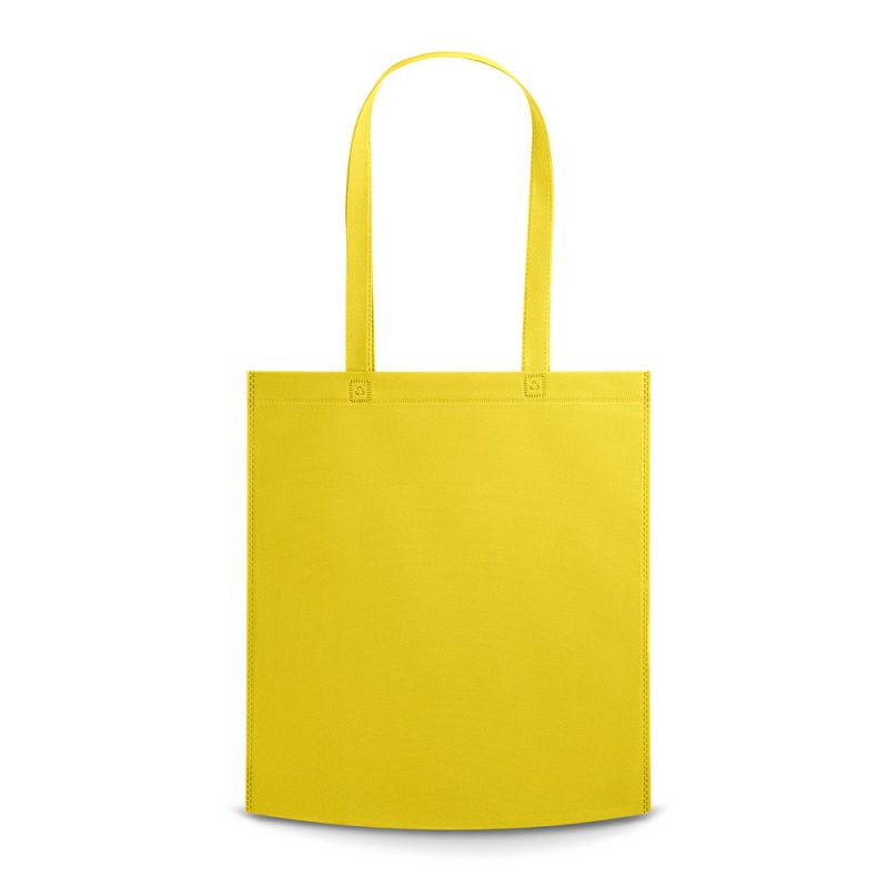 T BAG 9283908 ����� � ������