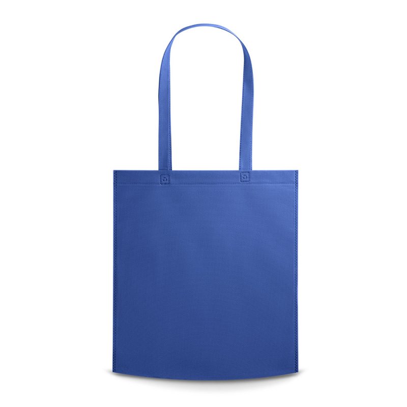 T BAG 9283914 ����