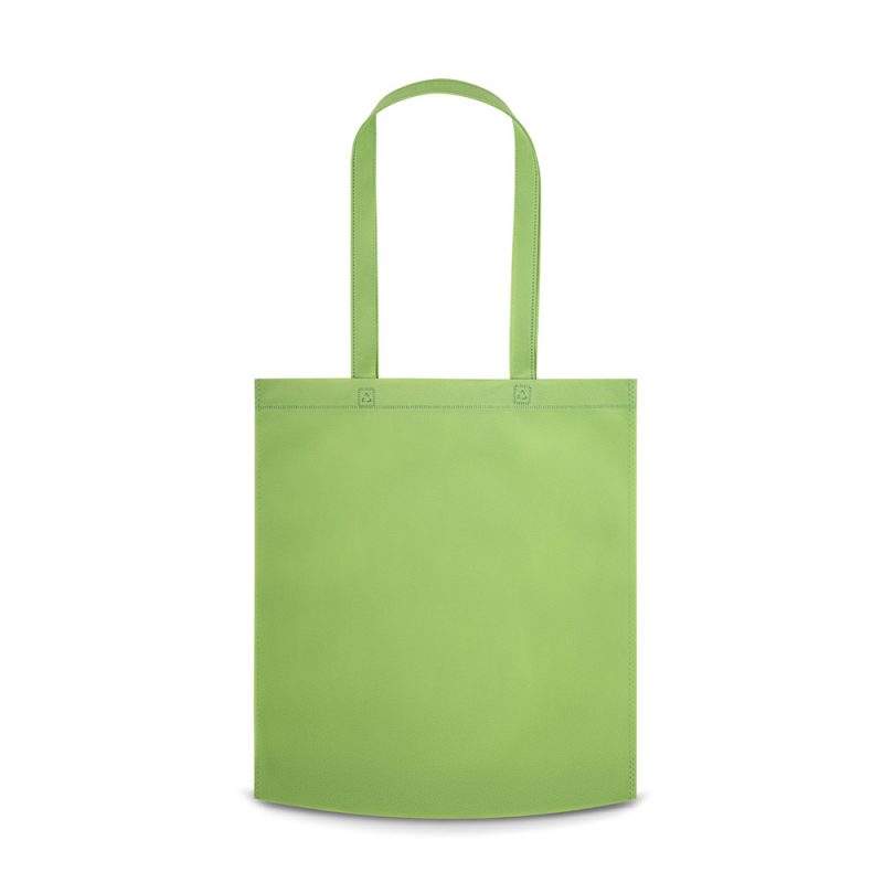 T BAG 9283922 ������