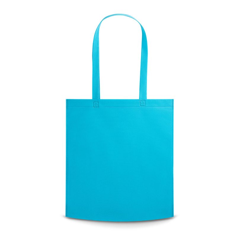 T BAG 9283913 ������ ����
