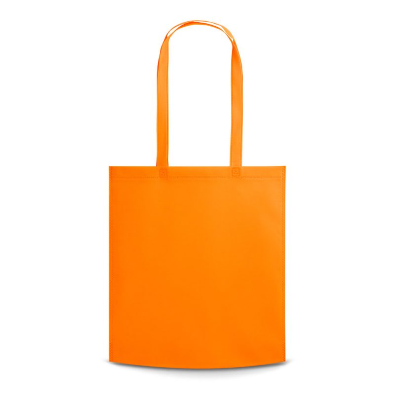 T BAG 9283910 ��������