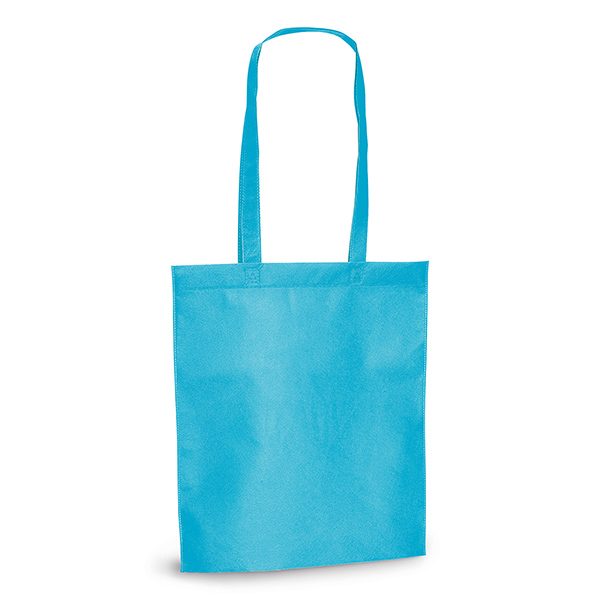 T BAG 9283913 ������ ����