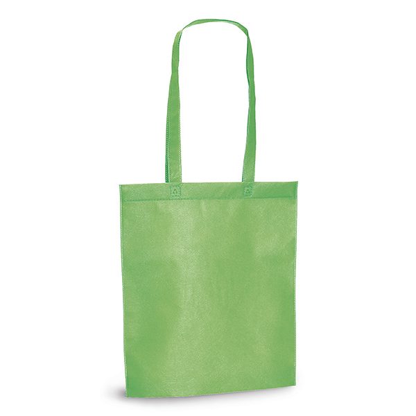 T BAG 9283922 ������