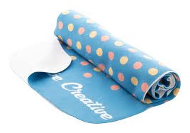 ������������� ��� SuboScarf