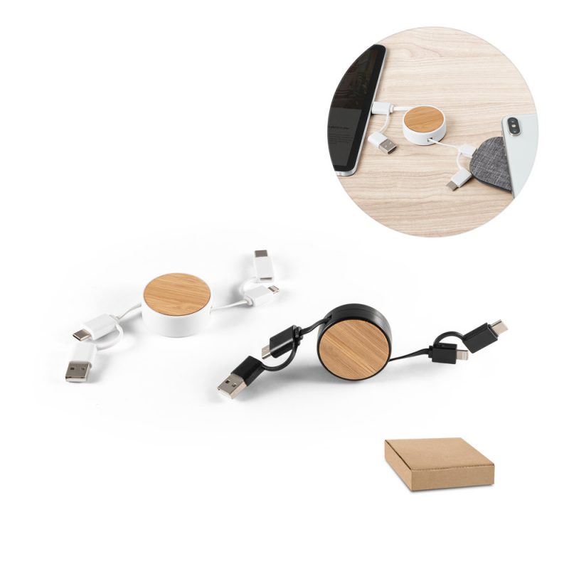 RUBINS. 5-�-1 �������� �� �����