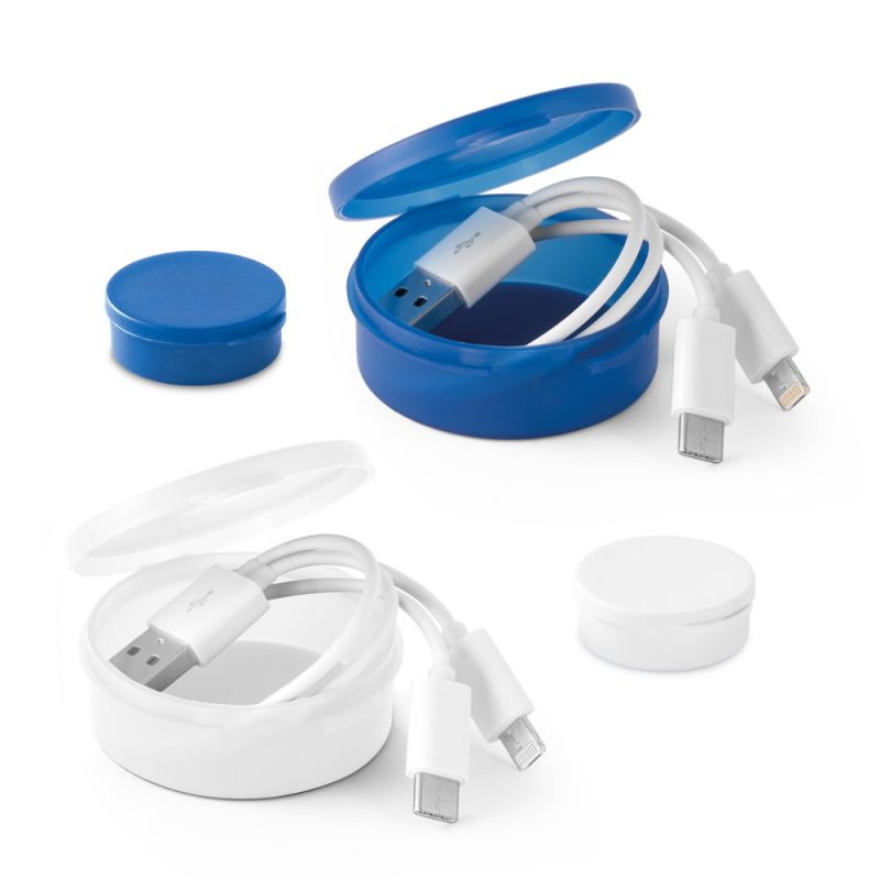 EMMY USB ����� 3 � 1