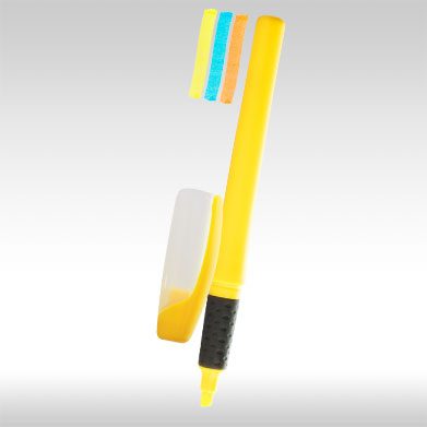 ���� Calippo AP6156-02