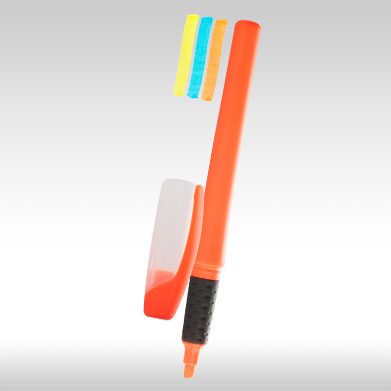 ������� Calippo AP6156-03