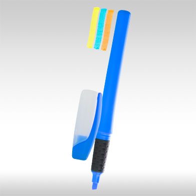 ��� Calippo AP6156-06