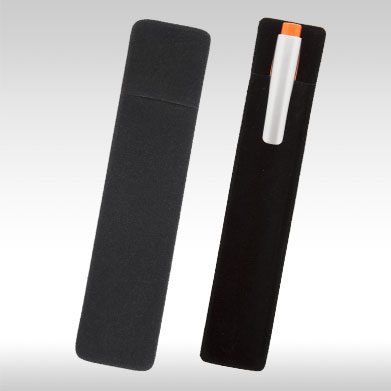 ������� HENKY AP6612