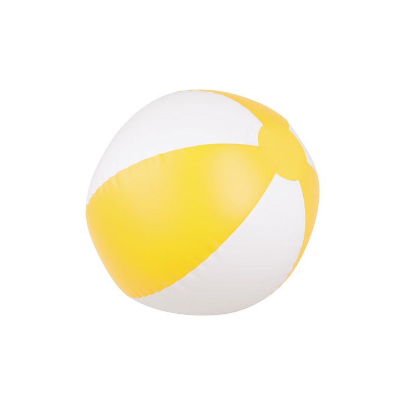 ��������� ����� �23 �� AP702047-02 �����