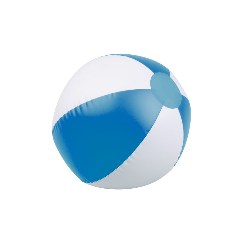 ��������� ����� �23 �� AP702047-06 ����