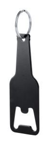 AP721187-10 - �����