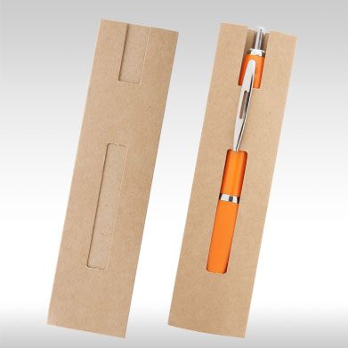 ������� RECYCARD AP731827-00