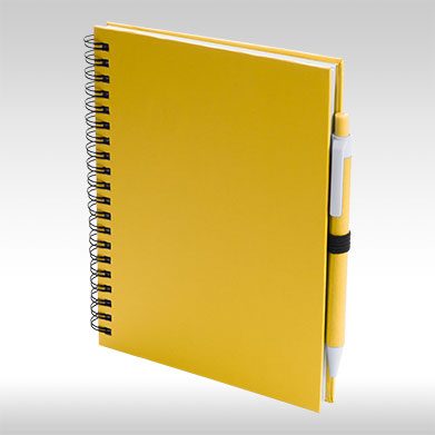 ���� �5 KOGUEL AP741502-02