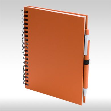 ����� �5 KOGUEL AP741502-03