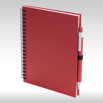 ������ �5 KOGUEL AP741502-05