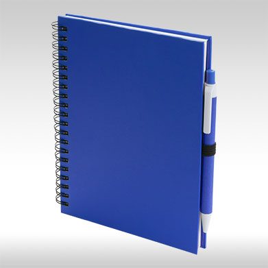 ��� �5 KOGUEL AP741502-06