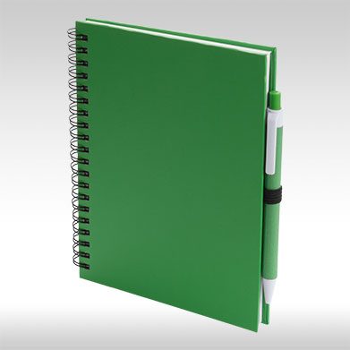 ����� �5 KOGUEL AP741502-07