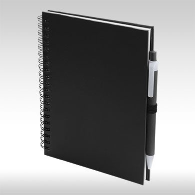 ����� �5 KOGUEL AP741502-10