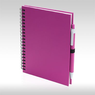 ����� �5 KOGUEL AP741502-01