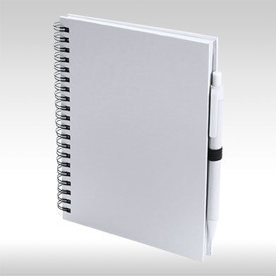��� �4 ������ TECNAR AP741502-01
