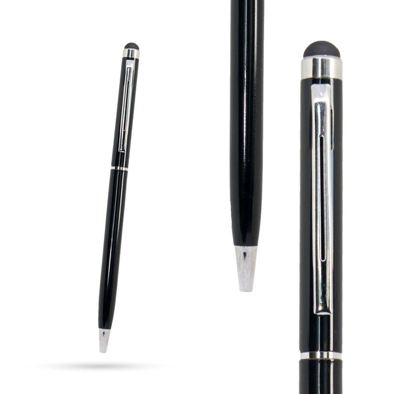 ������� ��������� BYZAR, AP741524-10, �����