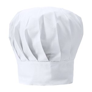 ����� �� ������ CHEF NILSON - AP741623-01