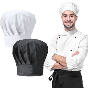 ����� �� ������ CHEF NILSON - AP741623