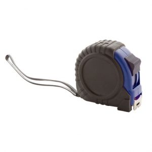 ������� 5� - ����, ��� AP741721-06