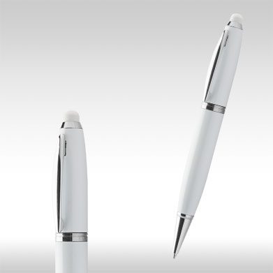 ���� USB Sivart 8GB