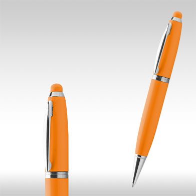 �������� USB Sivart 8GB