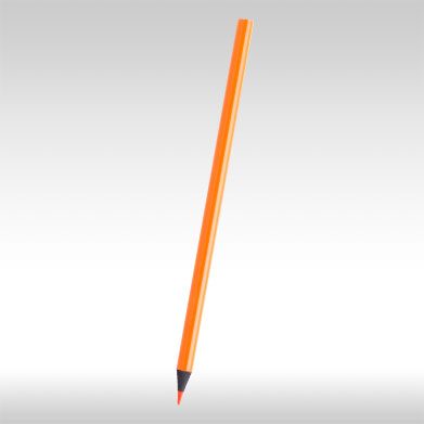 ������� Zoldak AP741891-03