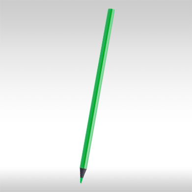 ����� Zoldak AP741891-25