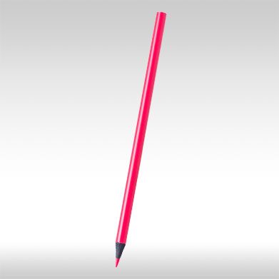 ����� Zoldak AP741891-25