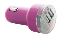 �����-AP741944-25 "Denom" USB car charger