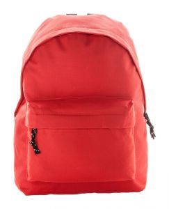 �� 761069 - 05 - �������