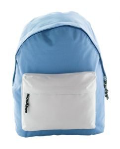 AP761069-06V-01 ������ ����� � ����
