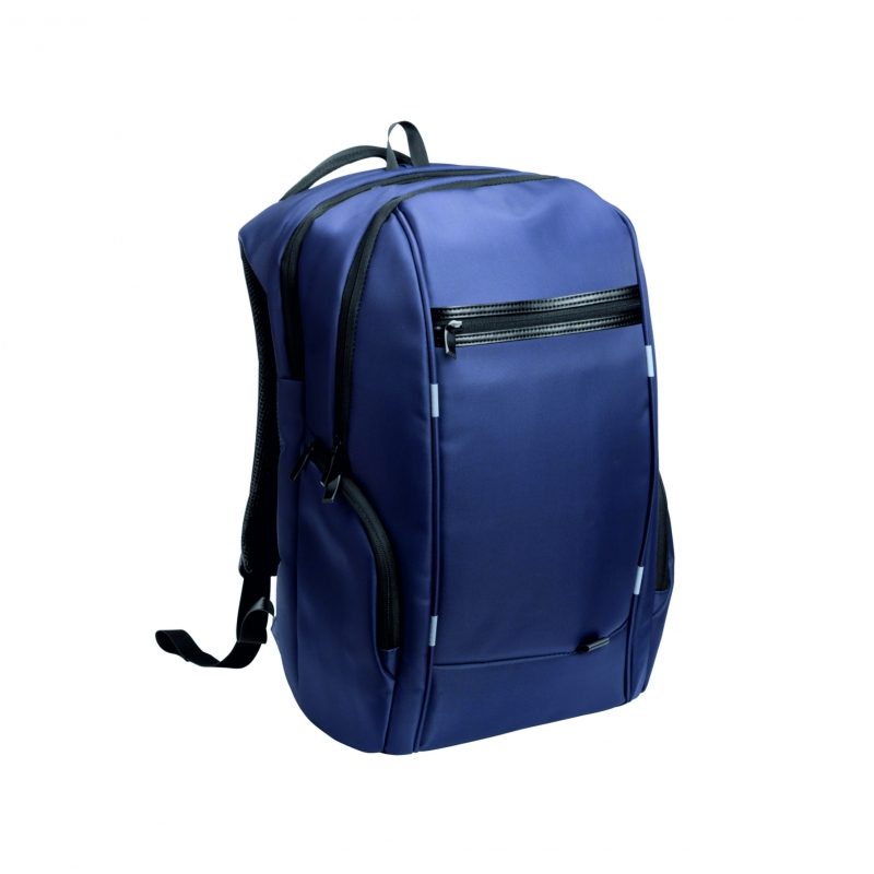 ������ �� ������ 15" ����� Zircan ����� ����