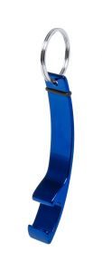 AP781666-06 - ����