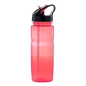 ���� ������� VONDIX  AP781802-05