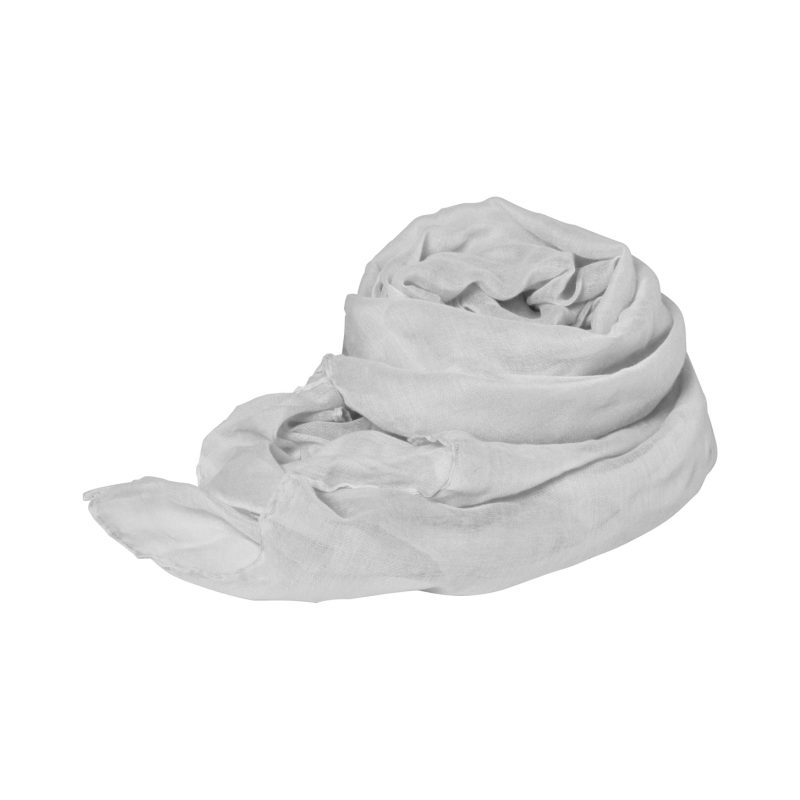 ������ ��� 170�110�� AP791568-01 ���