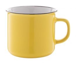 AP803410-02 - �����