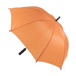 ����������� ����� Typhoon, AP808409-03, �����